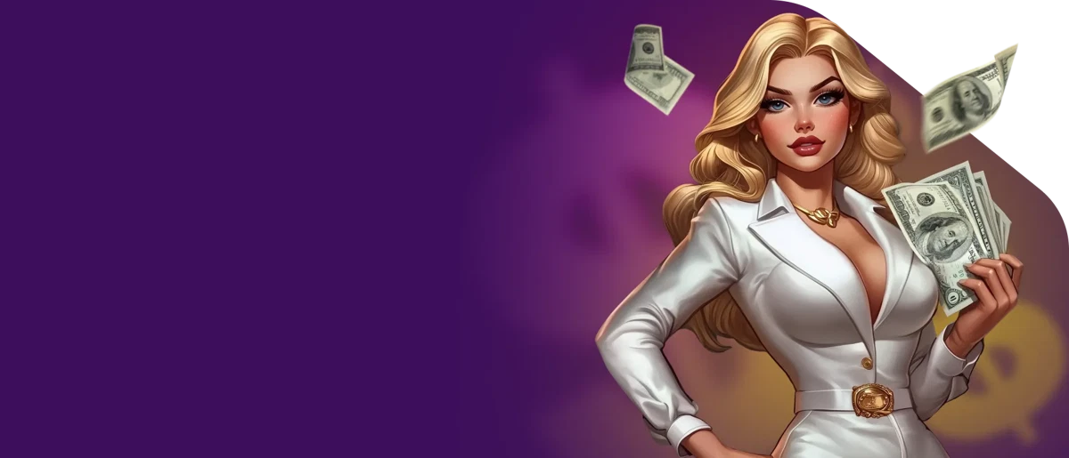 up to 25% Verde Casino Legal