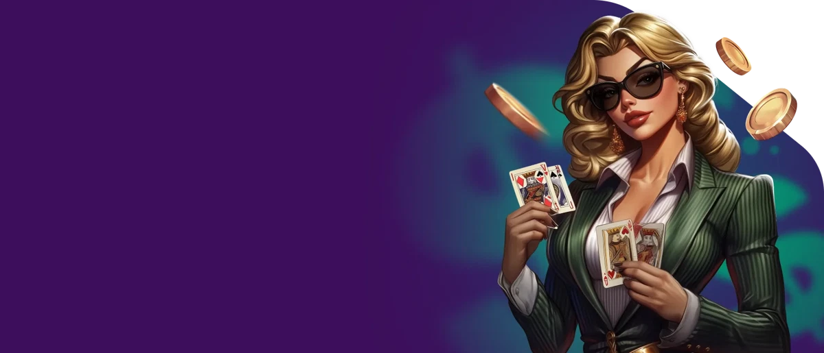 Welcome Bonus Verde Casino Switzerland