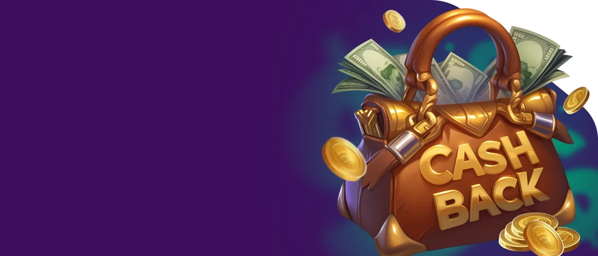 Cashback Verde Casino Deutschland