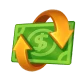 Cashback Verde Casino Deutschland