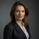 Aline Schmid