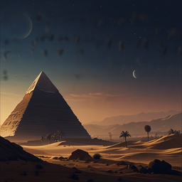 Pharaoh's Moonrise Verde Casino Schweiz
