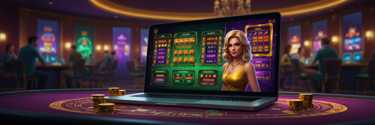 Verde Casino Review